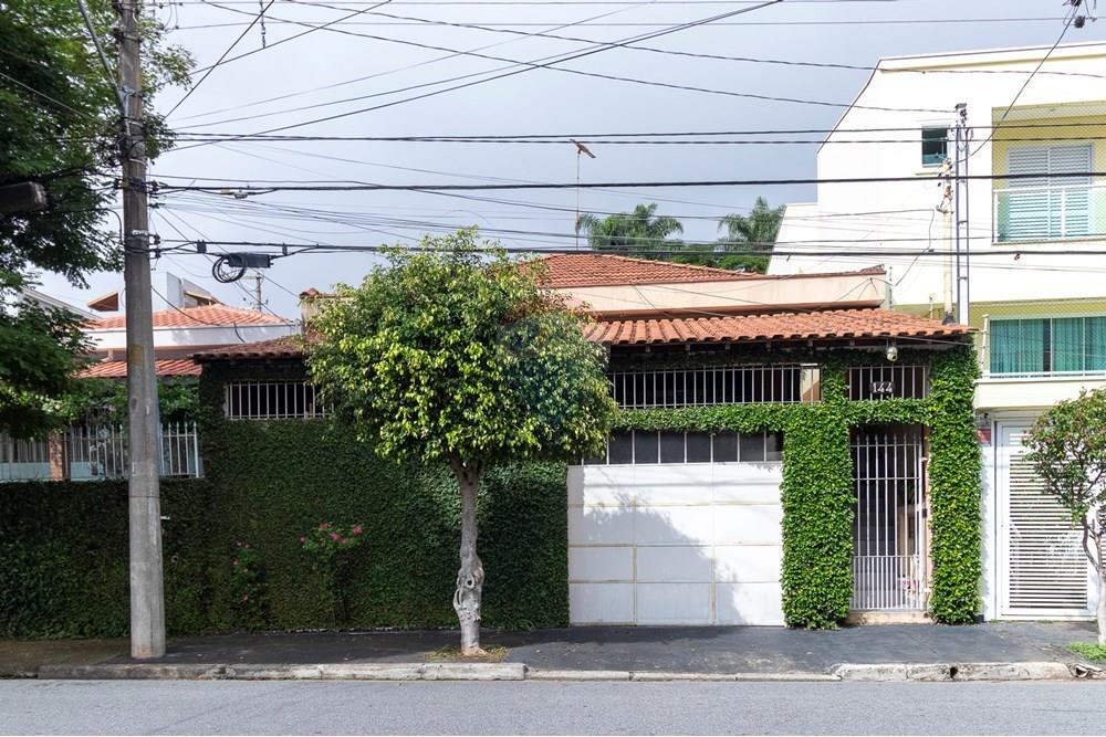 Casa - Venda - Santo André , São Paulo - 01fotos_032.jpg - 601181054-50