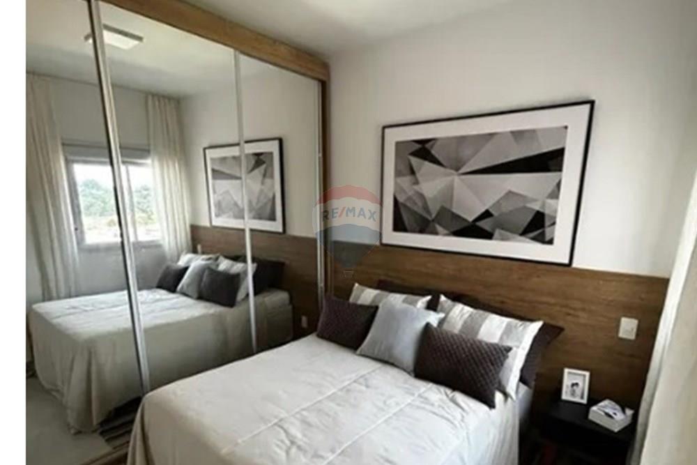 Apartamento - Alugar - São Paulo , São Paulo - 6.jpg - 602291021-235