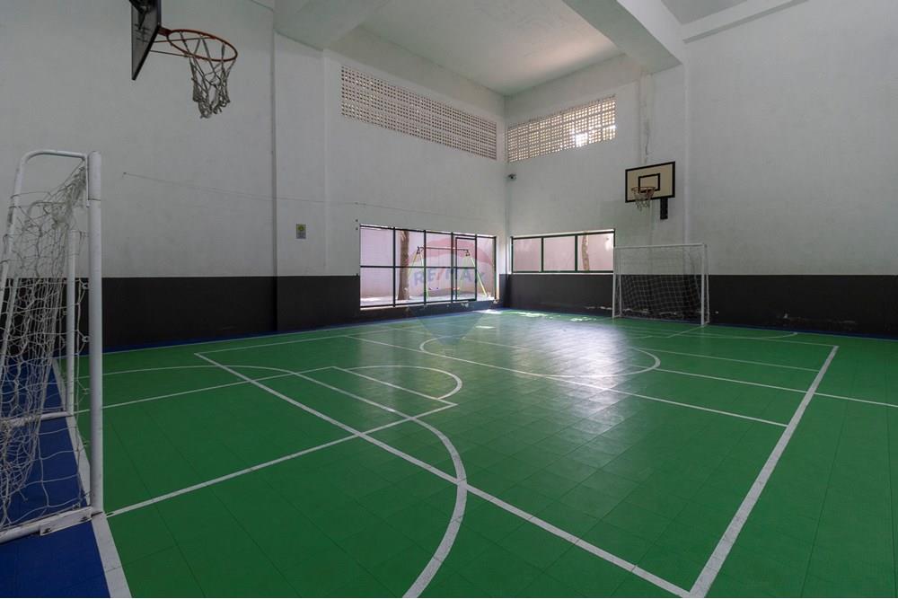 Apartamento - Venda - São Paulo , São Paulo - 01fotos_085.jpg - 601251182-111