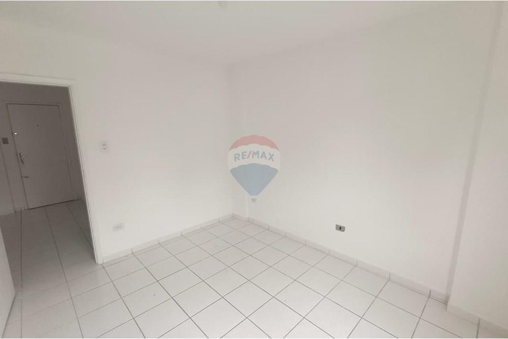 Apartamento - Venda - São Paulo , São Paulo - WhatsApp Image 2025-10-15 at 12.53.38 (2).jpeg - 602241025-14