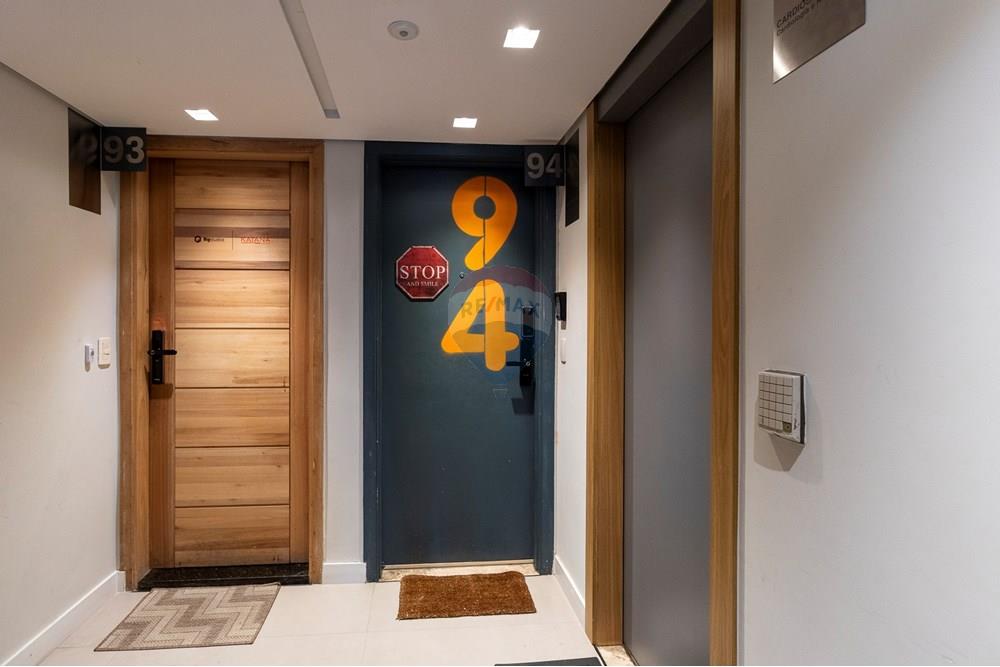 Cj. Comercial/ Sala - Venda - São Paulo , São Paulo - 01fotos_037.jpg - 601251043-75