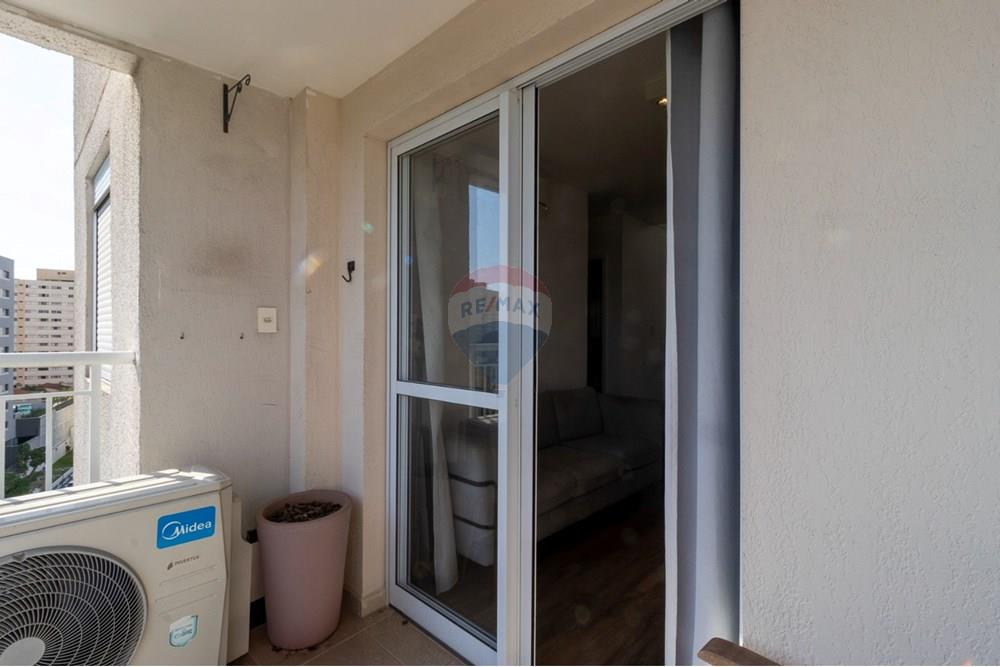 Cobertura - Venda - São Paulo , São Paulo - WhatsApp Image 2024-12-01 at 18.27.42.jpeg - 601251086-352