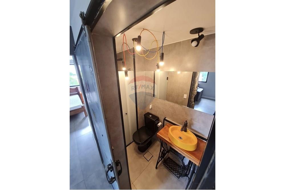 Apartamento - Alugar - São Paulo , São Paulo - WhatsApp Image 2025-08-13 at 16.54.48 (2).jpeg - 602361002-32