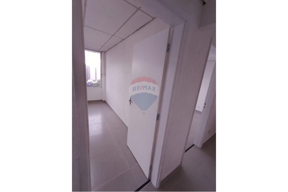 Cj. Comercial/ Sala - Alugar - São Paulo , São Paulo - 18 BC 26.jpg - 601361040-154