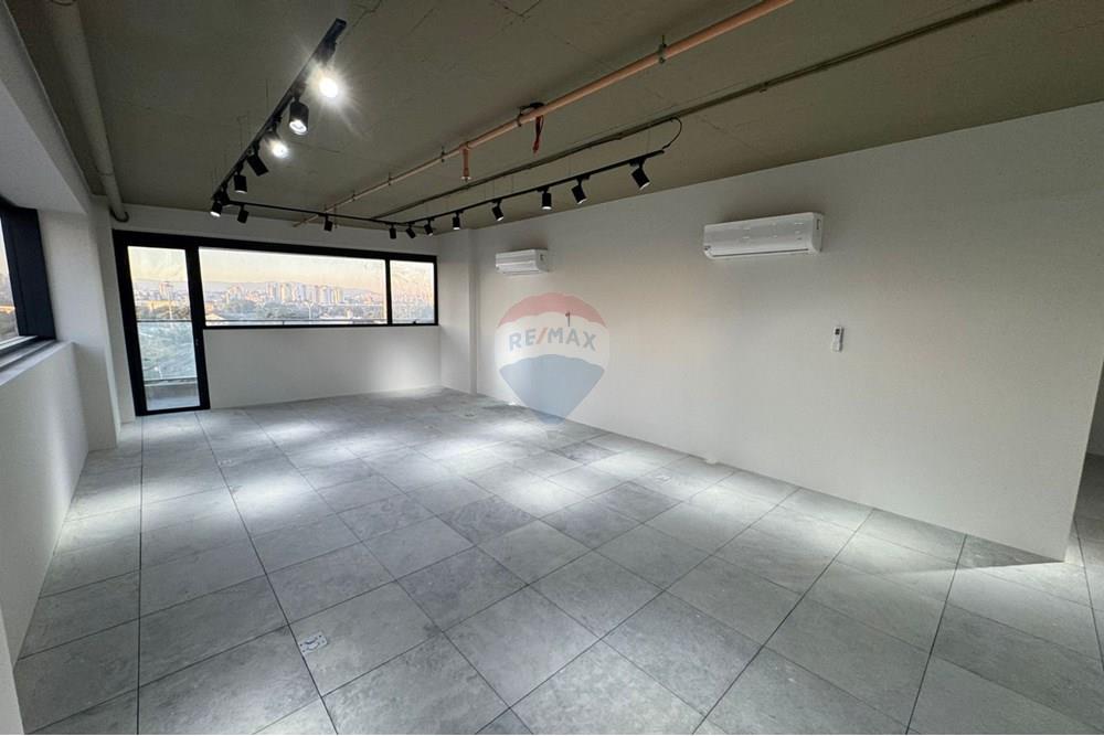 Cj. Comercial/ Sala - Alugar - São Paulo , São Paulo - WhatsApp Image 2025-06-27 at 09.29.57.jpeg - 602341005-48