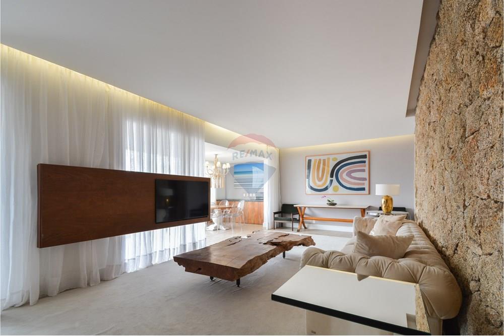 Apartamento - Venda - São Paulo , São Paulo - 01fotos_018_destaque.jpg - 601251009-50