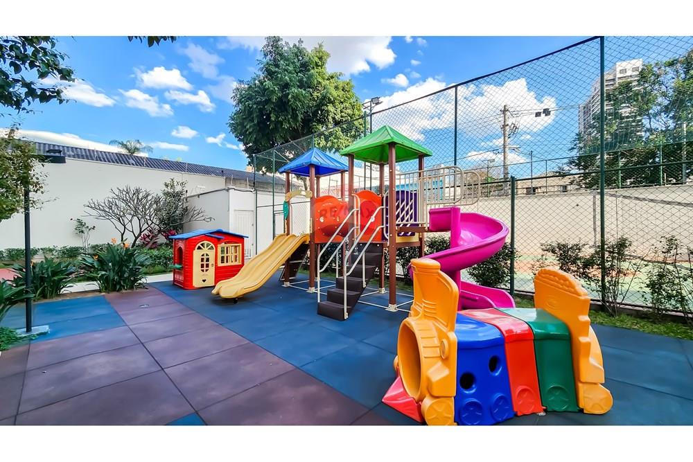 Apartamento - Venda - São Paulo , São Paulo - 46.jpg - 602281011-25