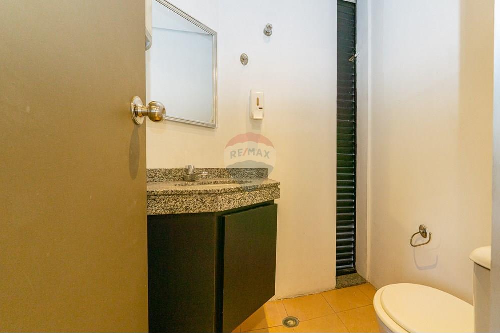 Sala-Conjunto, 45 m² - Foto 12