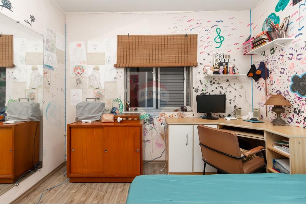 Apartamento - Venda - São Paulo , São Paulo - IMG_609913.jpg - 601721006-78