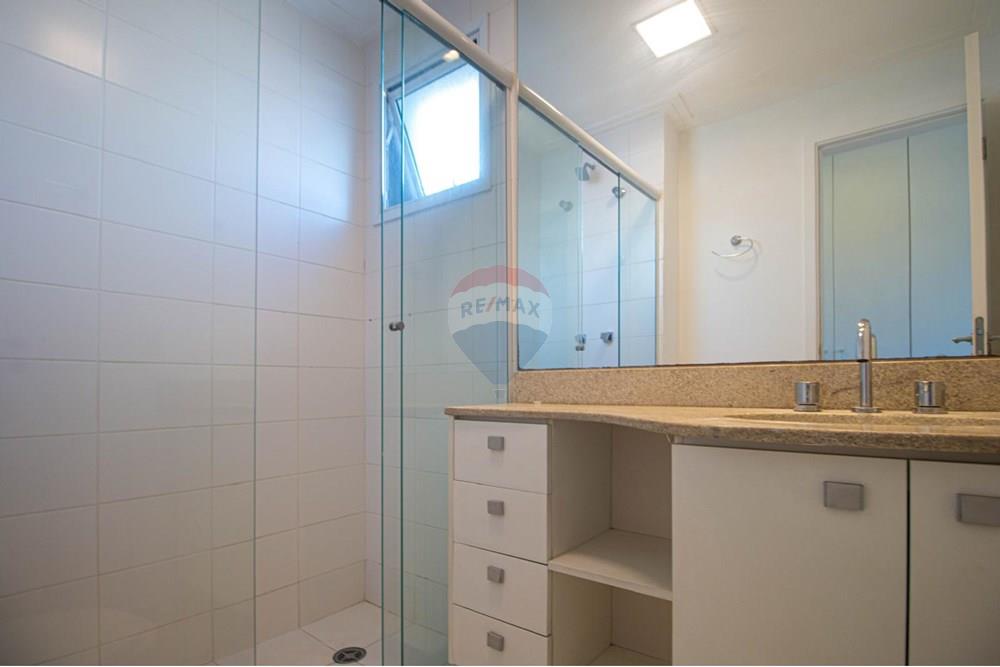 Apartamento - Alugar - São Paulo , São Paulo - WhatsApp Image 2025-08-16 at 13.29.54 (2).jpeg - 602361002-40