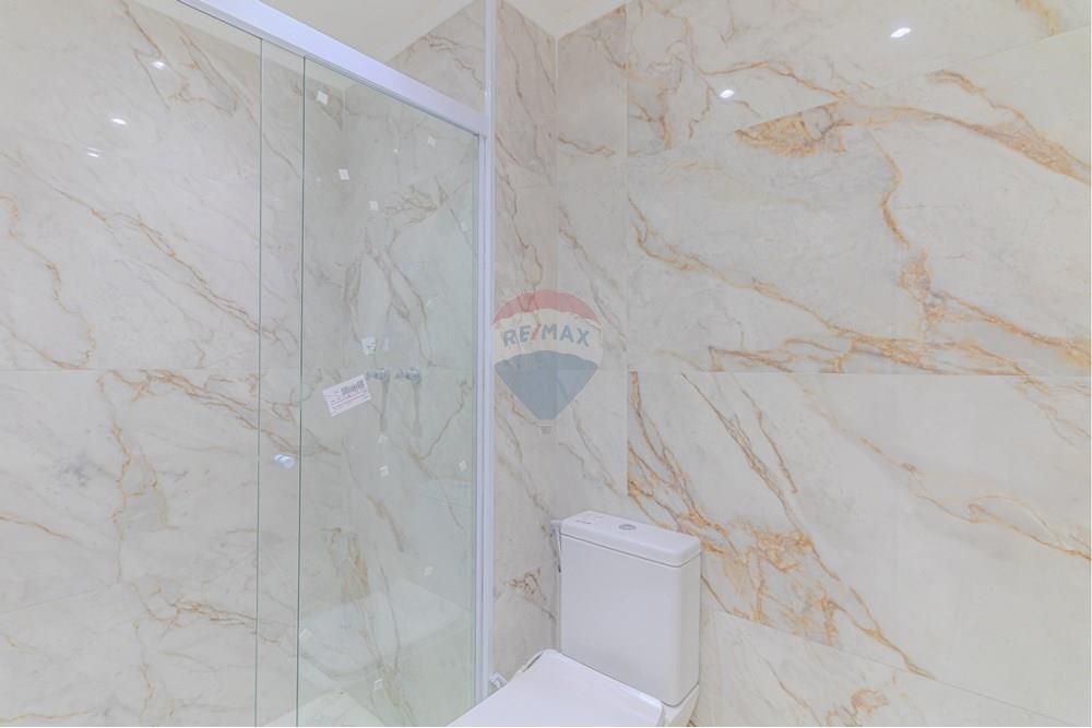 Apartamento - Venda - São Paulo , São Paulo - 07banheiros_002.jpg - 602101048-9