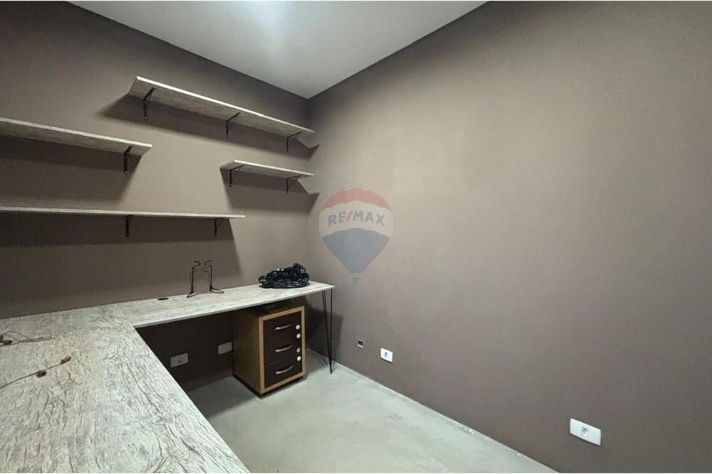 Casa de Condomínio - Alugar - Granja Viana , São Paulo - Imagem do WhatsApp de 2025-09-06 à(s) 11.29.49_b7760d29.jpg - 602241014-18