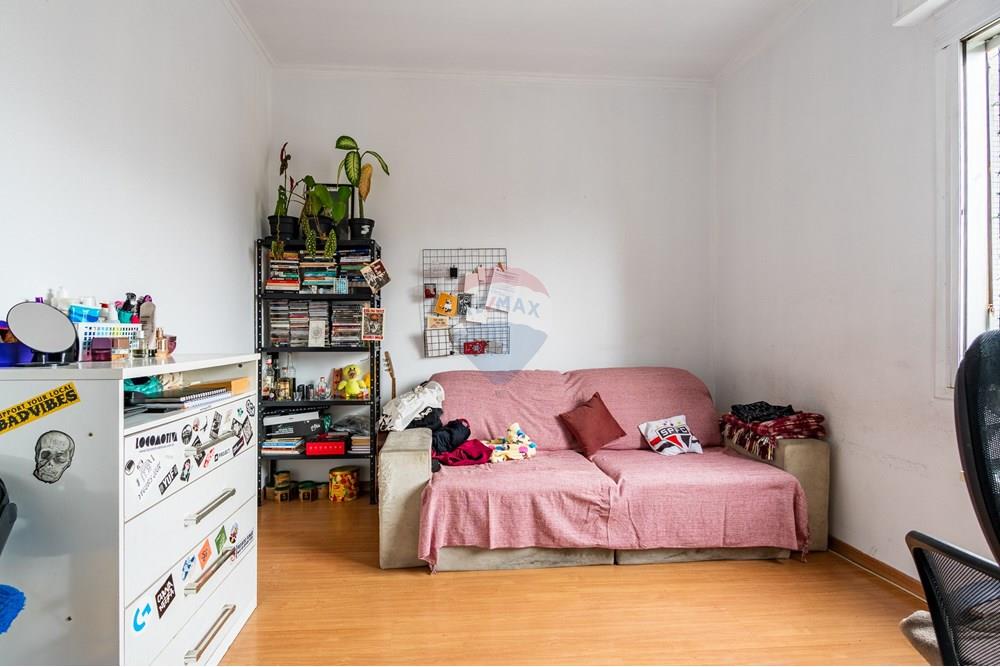 Apartamento - Venda - São Paulo , São Paulo - AP_-20.jpg - 601471041-45