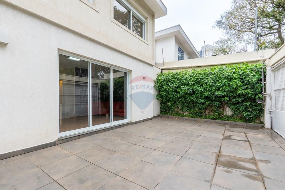Casa à venda com 3 quartos, 133m² - Foto 32