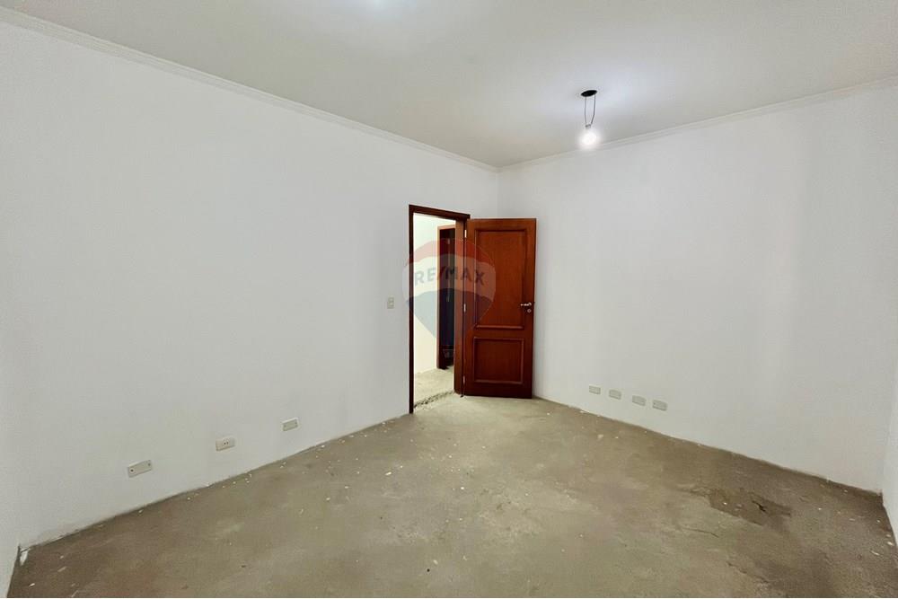 Sobrado - Venda - São Paulo , São Paulo - IMG_7888.jpg - 602141070-1