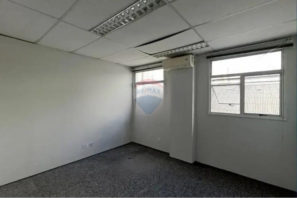 Galpão - Alugar - São Paulo , São Paulo - 6525923c-acd3-4f32-b0bd-d11fa9b931c1.jpeg - 602291016-176