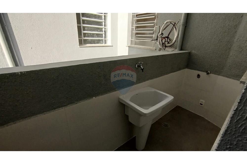 Apartamento - Alugar - São Paulo , São Paulo - 2db26ee9-659a-40bc-88a4-2ac965819264.jpeg - 602361011-31