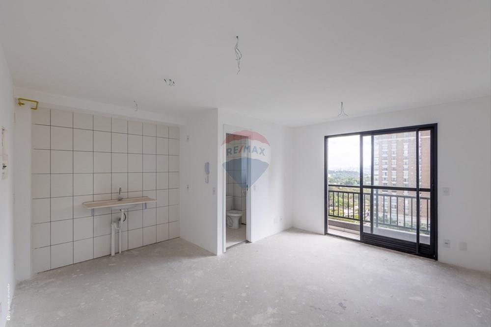 Apartamento - Venda - São Paulo , São Paulo - TKD-6934.jpg - Quarto de família - 602151008-154