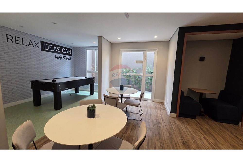 Studio - Alugar - São Paulo , São Paulo - 20251001_141854.jpg - 601261027-32