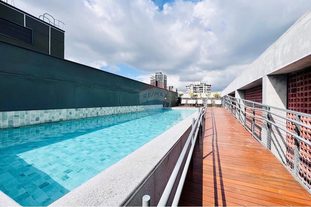 Apartamento - Alugar - São Paulo , São Paulo - IMG_0370 (1).jpg - 601261059-110