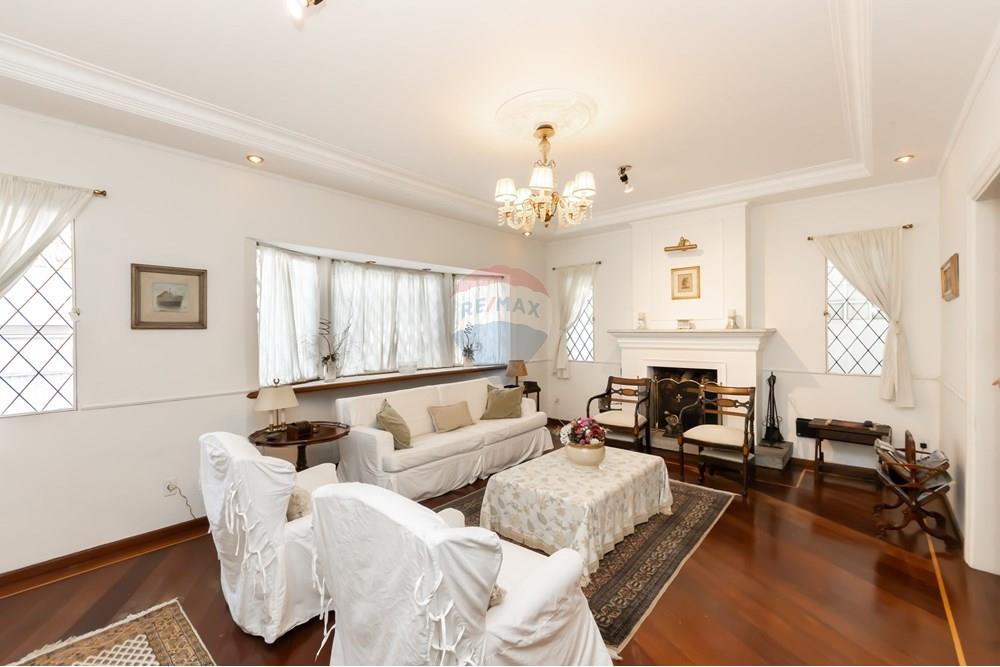 Casa - Venda - São Paulo , São Paulo - 07a.jpg - 630331116-1