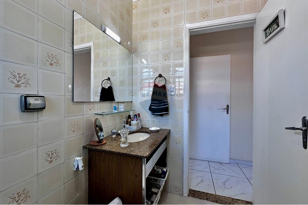 Casa - Venda - São Paulo , São Paulo - IMG_4104.jpg - 602331019-58