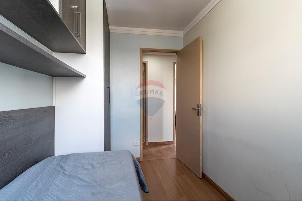 Apartamento - Venda - Diadema , São Paulo - 01fotos_017.jpg - 601251090-65