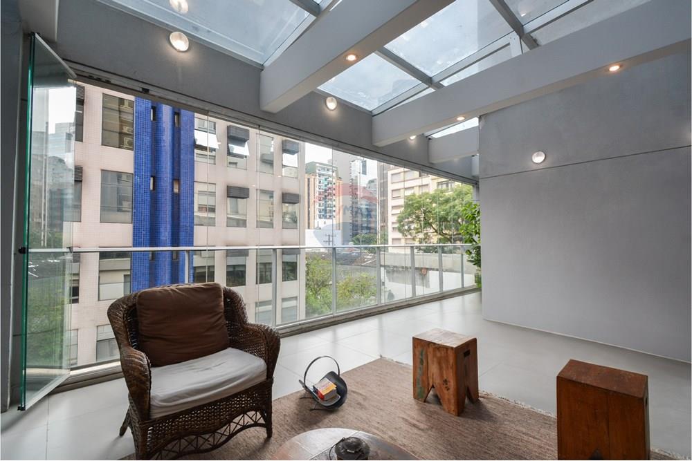 Apartamento - Venda - São Paulo , São Paulo - 01fotos_051.jpg - 601251079-73