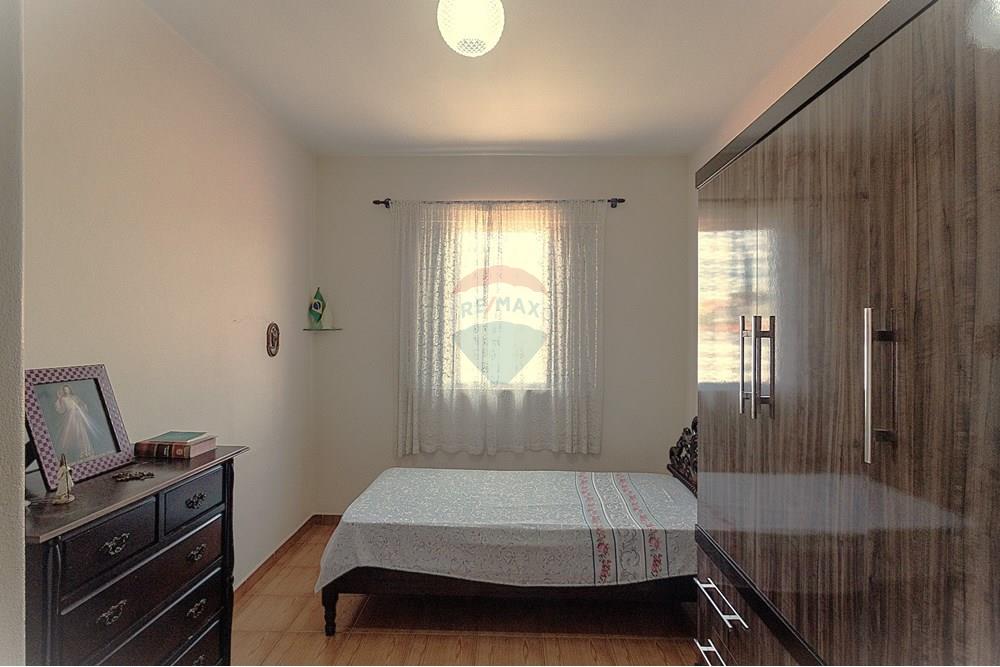 Casa - Venda - São Paulo , São Paulo - 9 QUARTO.jpg - Quarto infantil - 602201019-7