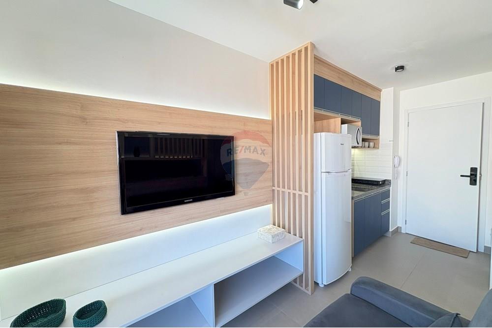 Apartamento - Alugar - São Paulo , São Paulo - 030.jpg - 601401020-71