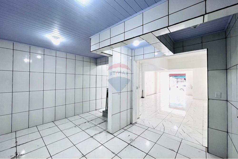 Galpão - Alugar - São Paulo , São Paulo - 08 IMG_5387.jpg - 601261059-97