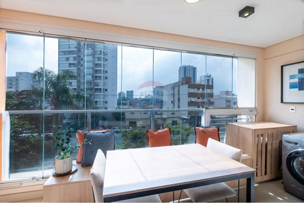 Studio - Venda - São Paulo , São Paulo - 1748572494336-dsc03005.jpeg - 601181090-13