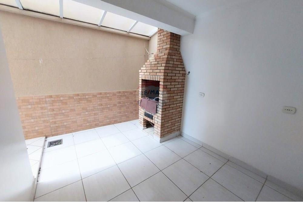 Sobrado - Alugar - São Paulo , São Paulo - 20250829_102150.jpg - Lavanderia - 602381006-13