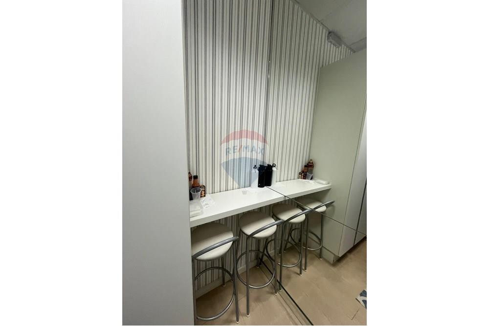 Cj. Comercial/ Sala - Venda - São Paulo , São Paulo - 794da95c-6d50-4a05-ad92-e3ac6c2c938f.jpeg - 601331016-32