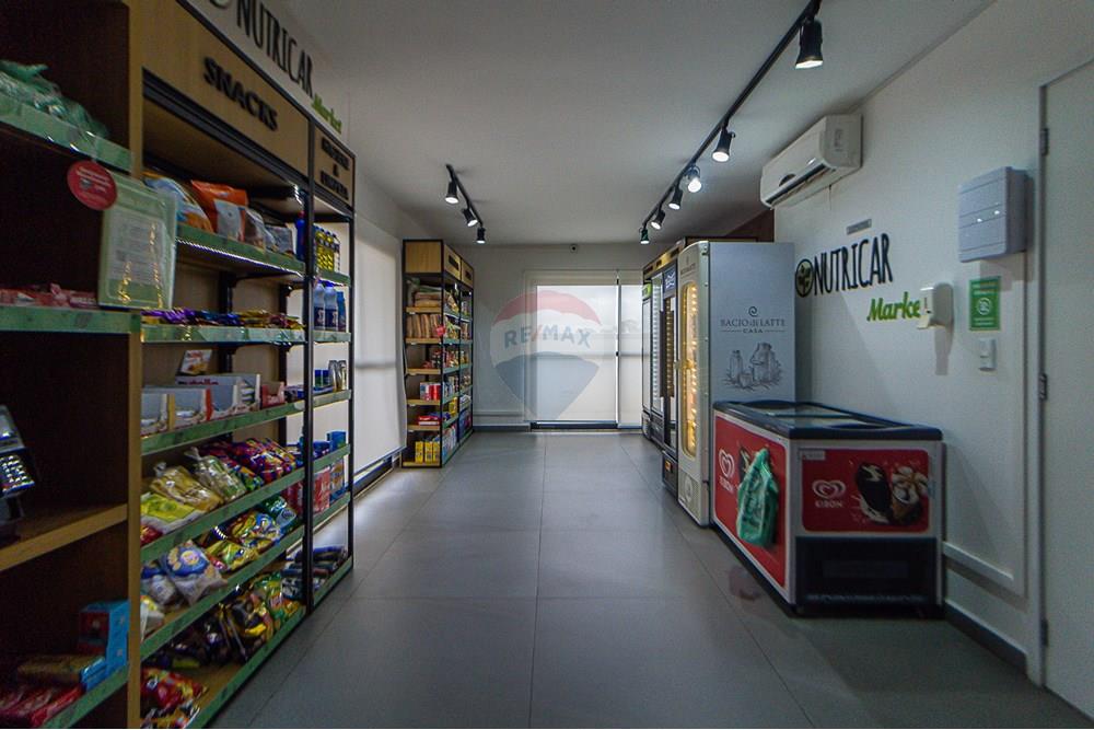 Apartamento - Venda - São Paulo , São Paulo - 02area-condominial_015.jpg - 601421003-61