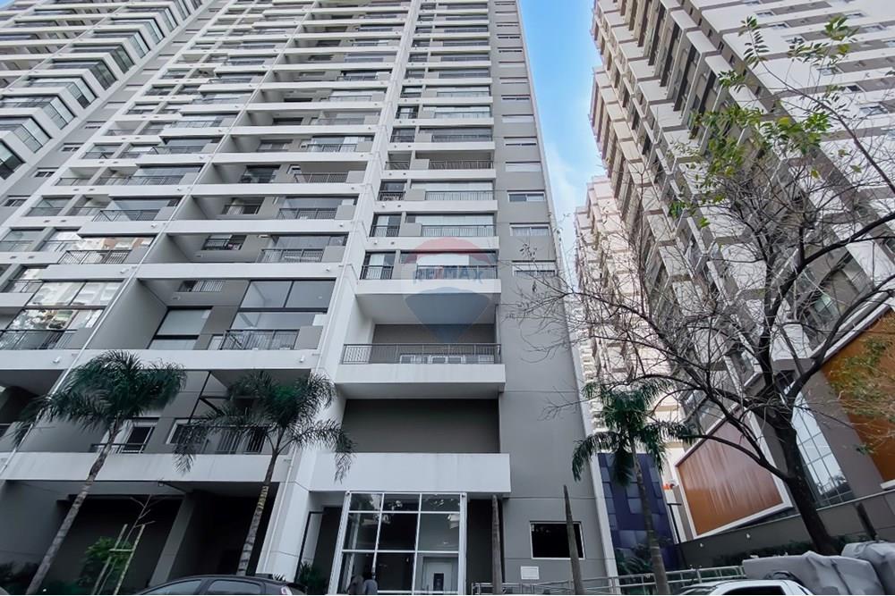 Apartamento - Venda - São Paulo , São Paulo - 9f748b30-21e2-4ae1-9464-6cdc227ec850.jpeg - 601721052-6