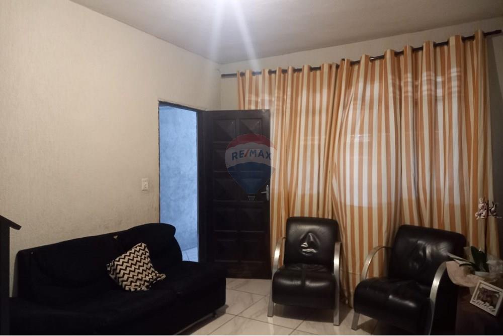 Sobrado - Venda - São Paulo , São Paulo - 802d03e8-06ae-4e9c-9fd2-1bd67096c119.jpeg - 601171010-51