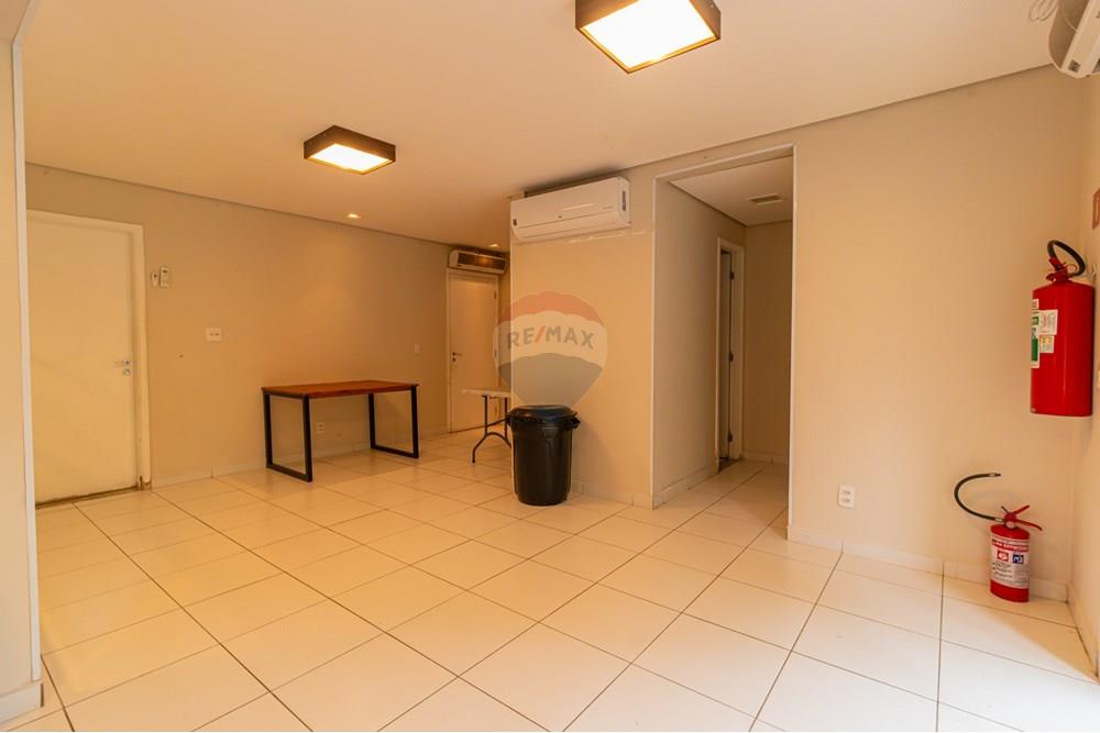 Apartamento - Venda - São Paulo , São Paulo - 02area-condominial_014.jpg - 602101048-7