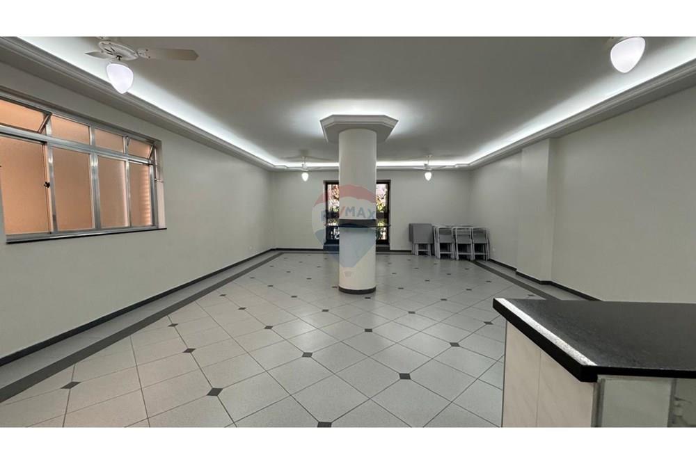 Apartamento - Alugar - São Paulo , São Paulo - WhatsApp Image 2025-10-05 at 19.14.30 (5).jpeg - 602281024-31