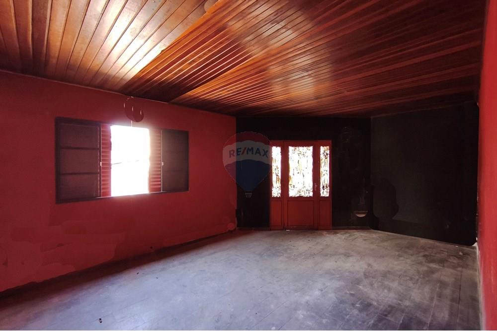 Prédio - Venda - São Paulo , São Paulo - 2c.jpg - 602281004-52