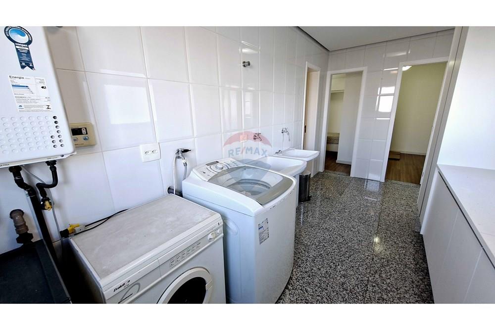 Apartamento - Venda - São Paulo , São Paulo - AV. WASHINGTON LUIS, 1576 (69).jpg - 601361053-29