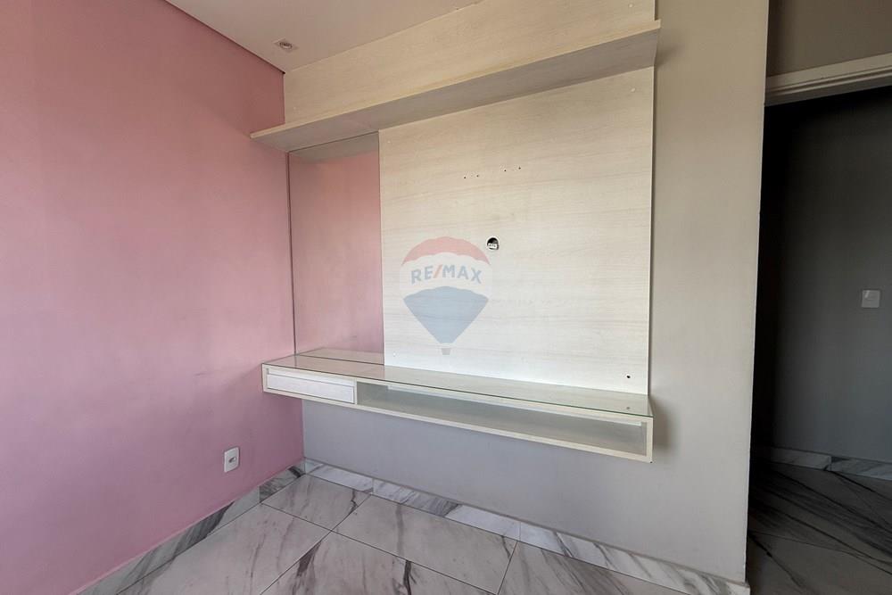 Apartamento, 2 quartos, 48 m² - Foto 18