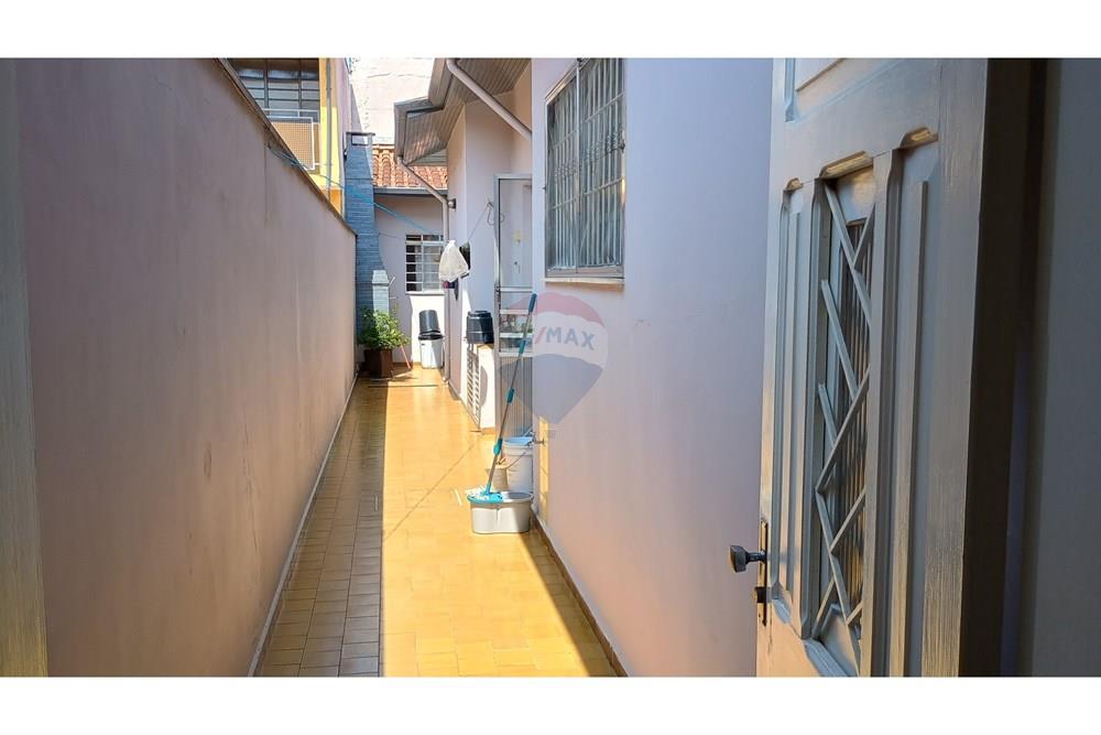 Casa - Venda - São Paulo , São Paulo - IMG_20241101_133256788_HDR.jpg - 601371038-30