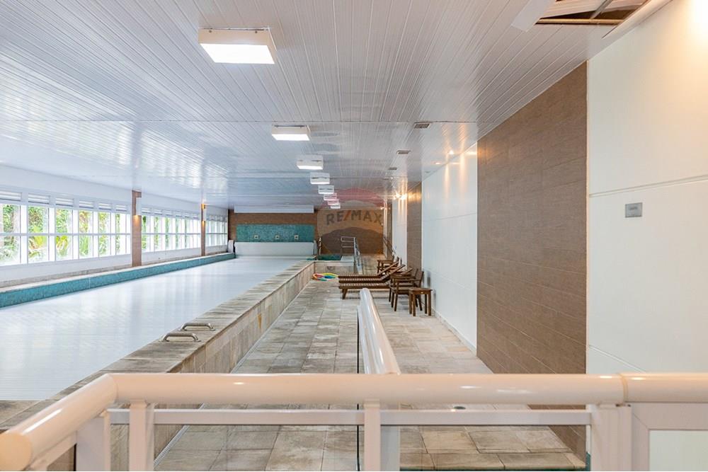 Apartamento - Venda - São Paulo , São Paulo - Remax Ville-26.jpg - 601241033-106