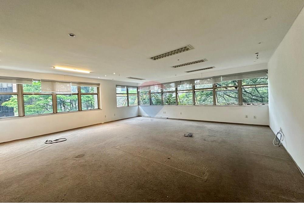 Cj. Comercial/ Sala - Venda - São Paulo , São Paulo - IMG_3064.jpg - 601081056-54