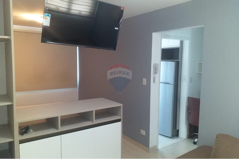 Apartamento - Alugar - São Paulo , São Paulo - WhatsApp Image 2025-03-22 at 10.57.51 (3).jpeg - 602301011-90