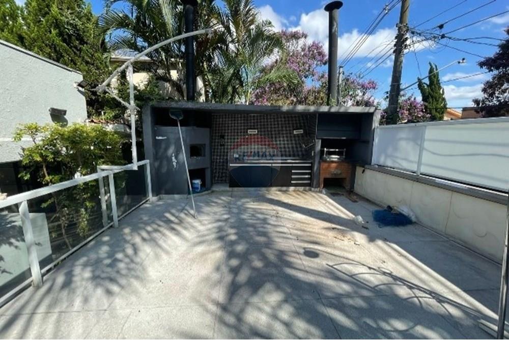 Casa - Alugar - São Paulo , São Paulo - Screenshot_20250608-105524_WhatsApp.jpg - 602151010-110