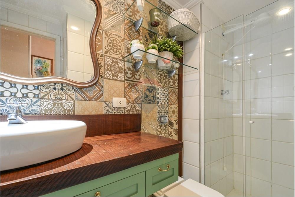 Apartamento - Venda - São Paulo , São Paulo - dsc_6600.jpeg - 601251072-77