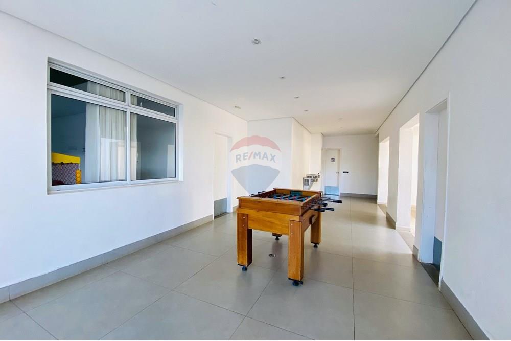 Apartamento - Venda - São Paulo , São Paulo - IMG_546626.jpg - 601771093-66