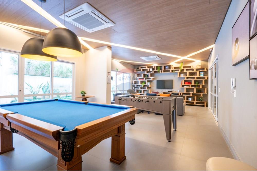 Studio - Venda - São Paulo , São Paulo - 1748568750557-dsc03164.jpeg - 601181090-22